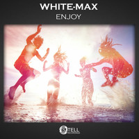White-Max - Enjoy