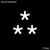 Aleja Sanchez - Asterism