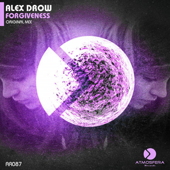 Alex Drow - Forgiveness