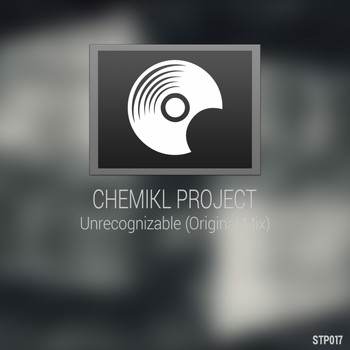 Chemikl Project - Unrecognizable