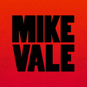 Mike Vale - All Good