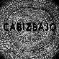 Cabizbajo - Time EP