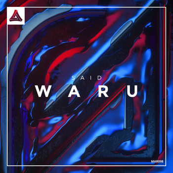 Said - Waru