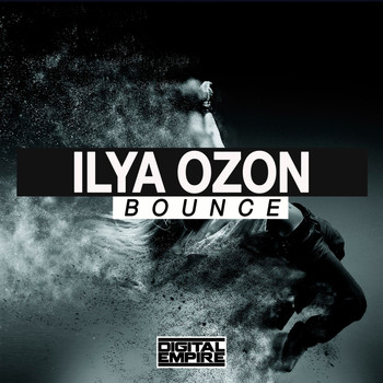 Ilya Ozon - Bounce