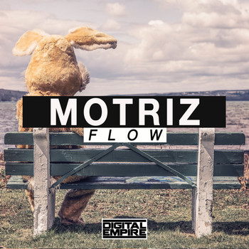 Motriz - Flow