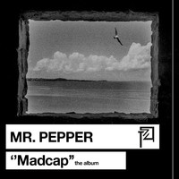 Mr. Pepper - Madcap