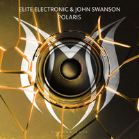 Elite Electronic & John Swanson - Polaris