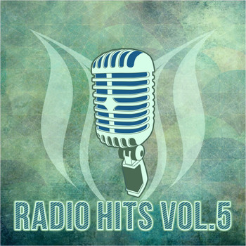 Various Artists - Radio Hits, Vol. 5