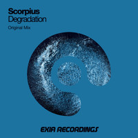 Scorpius - Degradation