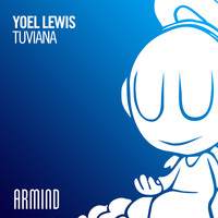 Yoel Lewis - Tuviana