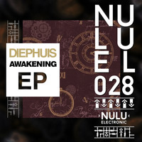 Diephuis - Awakening