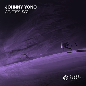 Johnny Yono - Severed Ties