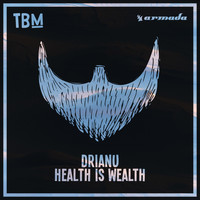 Drianu - Health Is Wealth
