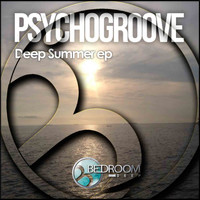PsychoGroove - Deep Summer