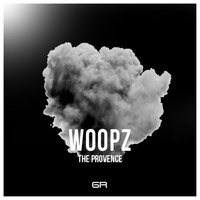 The Provence - WoopZ