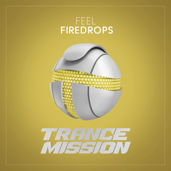 Feel - Firedrops