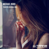 Michael Rods - Yuanfen