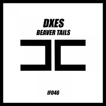 DXES - Beaver Tails