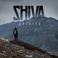 Shiva - Spirito