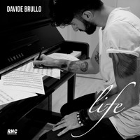 Davide Brullo - Life
