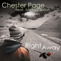Chester Page - Right Away