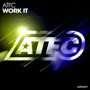 ATFC - Work It