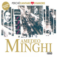 Amedeo Minghi - 1950
