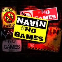 Navin Kundra - No Games