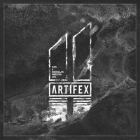Artifex - Artifex