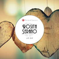 Rosita Serrano - Liebe mich