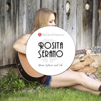 Rosita Serrano - Meine Gitarre und Ich