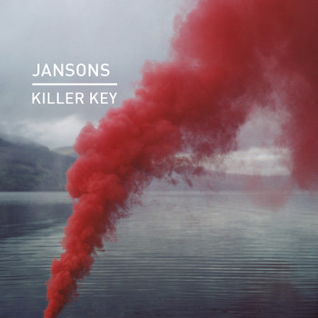 Jansons - Killer Key