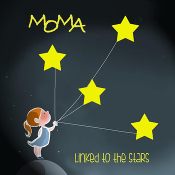 MoMa - Linked to the Stars
