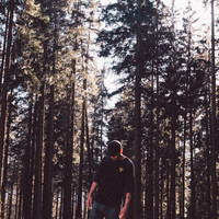 Rest - Víc Klidu (Explicit)