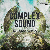 Complex Sound - Jungle Walk