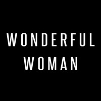 Chuck Berry - Wonderful Woman