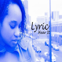 Lyric - Hear It