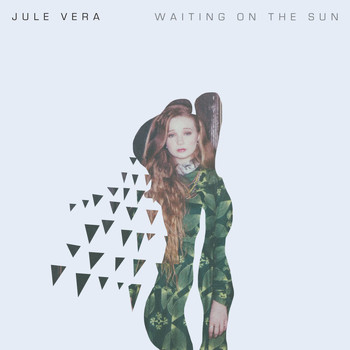 Jule Vera - Something Good