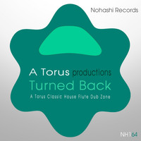 A Torus, Toru S. - Turned Back