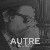Balboa - Autre