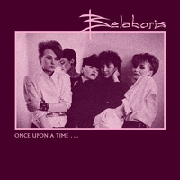 Belaboris - Once Upon a Time
