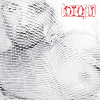 Q4U - Q1 Deluxe Edition 1980-1983