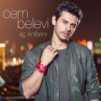 Cem Belevi - Aç Kollarını