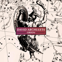 David Archuleta - Orion