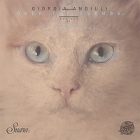 Giorgia Angiuli - Over the Clouds