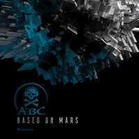 ABC - Based on Mars