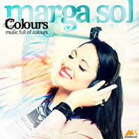 Marga Sol - Colours