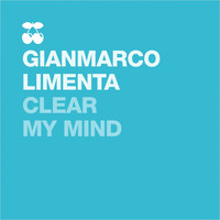 Gianmarco Limenta - Clear My Mind