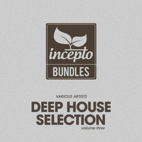 Deep Warr - Deep House Selection, Vol. 3