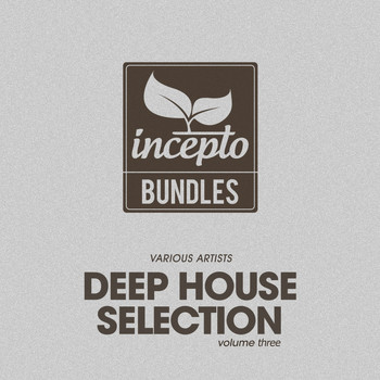 Various Artists - Deep House Selection, Vol. 3